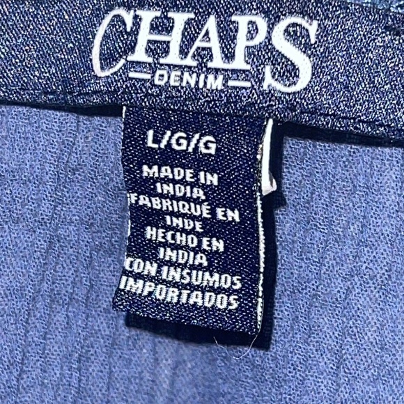 ๐ฅ๐๐๐๐๐ ๐๐๐๐๐๐๐ ๐๐๐๐๐๐ ๐๐๐๐ ๐๐๐๐๐๐๐ ๐๐๐๐๐๐ - Picture 8 of 10